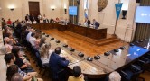 Ver galería de fotos